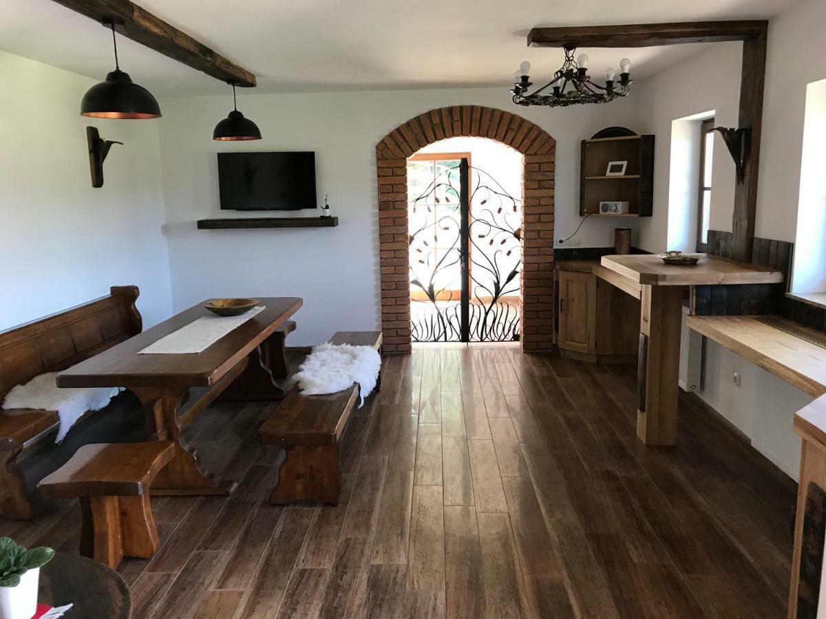 Farm stay Tourist Farm Artisek Store