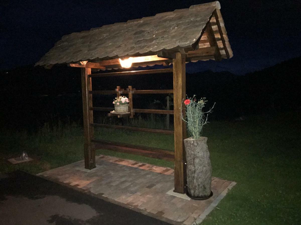 Tourist Farm Artisek Farm stay *